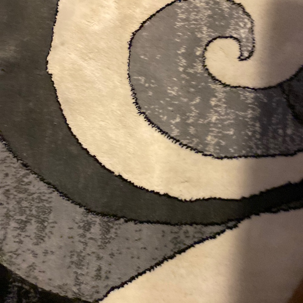 Meet your Posher, Webb